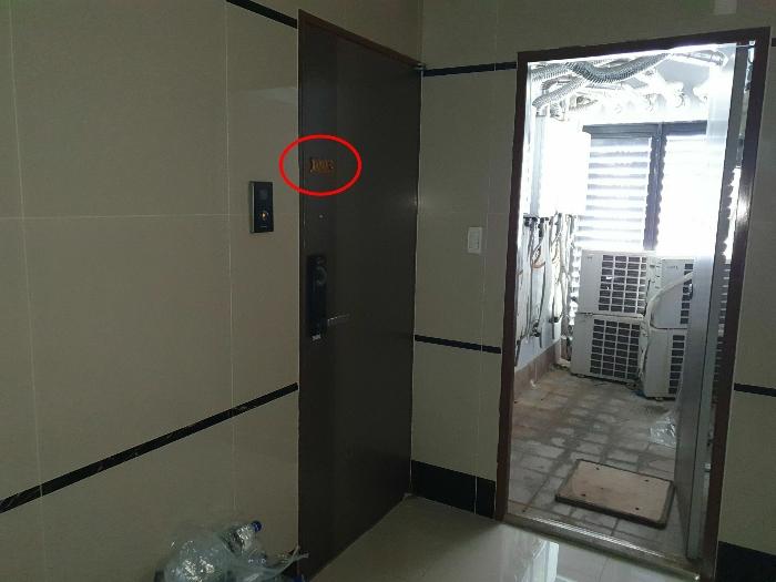 법원경매 2024타경60598 사진30 | 부산 부산진구 전포동 서전로37번길 30 베스아이 퀸 기타 경매