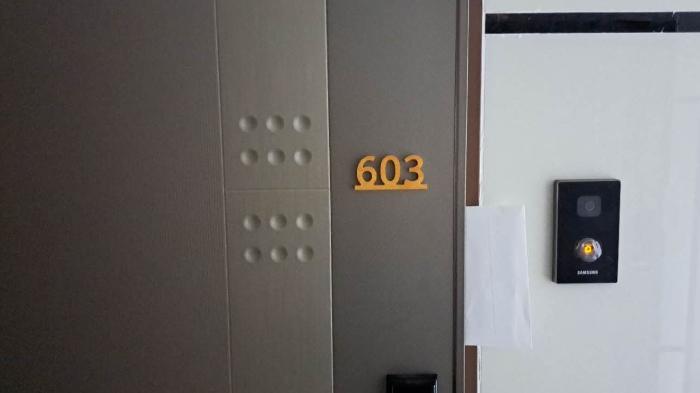 법원경매 2024타경60598 사진36 | 부산 부산진구 전포동 서전로37번길 30 베스아이 퀸 기타 경매