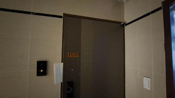 법원경매 2024타경60598 사진56 | 부산 부산진구 전포동 서전로37번길 30 베스아이 퀸 기타 경매