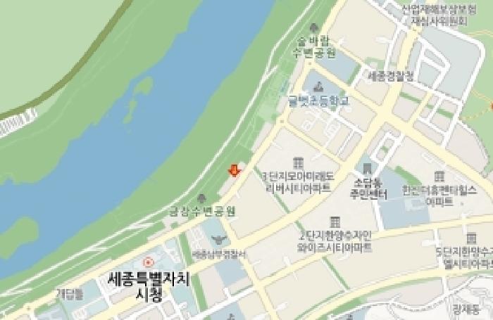 2025타경503632 법원경매 사진33 | 세종 보람동 근린상가 경매