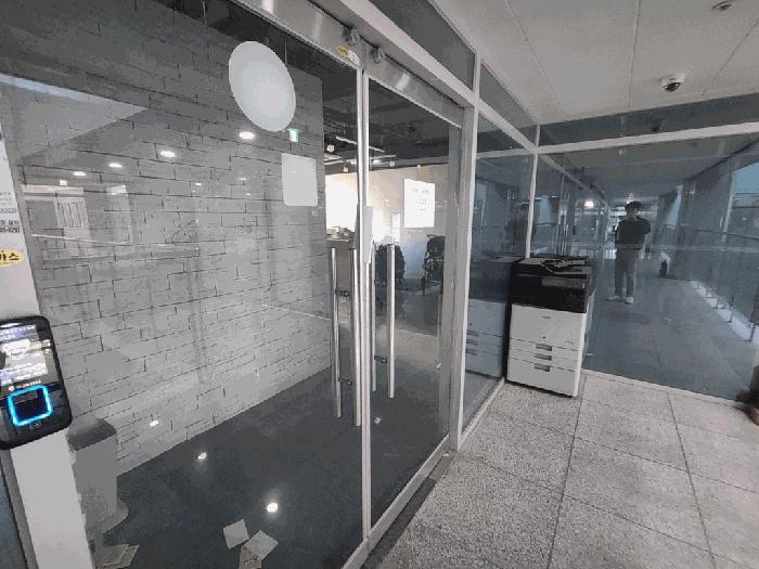 2025타경503632 법원경매 사진5 | 세종 보람동 근린상가 경매