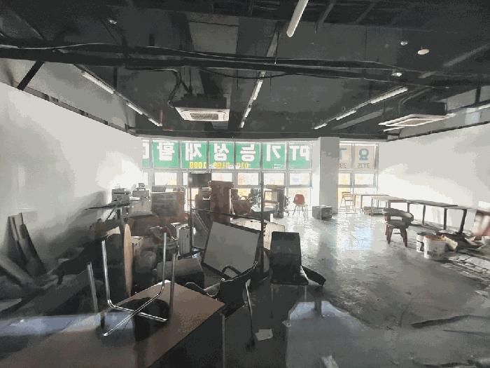 2025타경503632 법원경매 사진4 | 세종 보람동 근린상가 경매