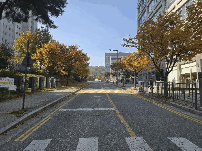 2025타경503694 법원경매 사진4 | 세종 아름동 상가,오피스텔,근린시설 경매