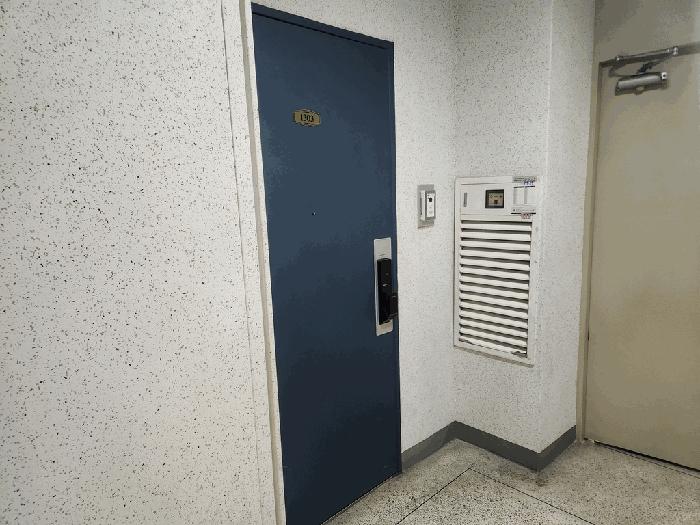 2025타경503753 법원경매 사진2 | 대전 동구 아파트 경매