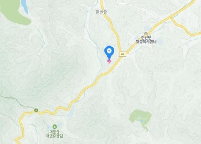 2025타경503797 법원경매 사진31 | 충남 금산군 대지,임야,전답 경매