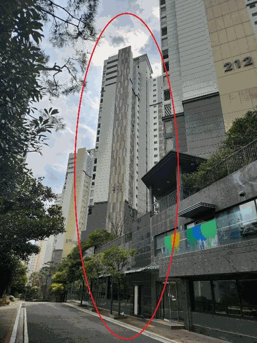 2025타경21537 법원경매 사진4 | 부산 부산진구 아파트 경매