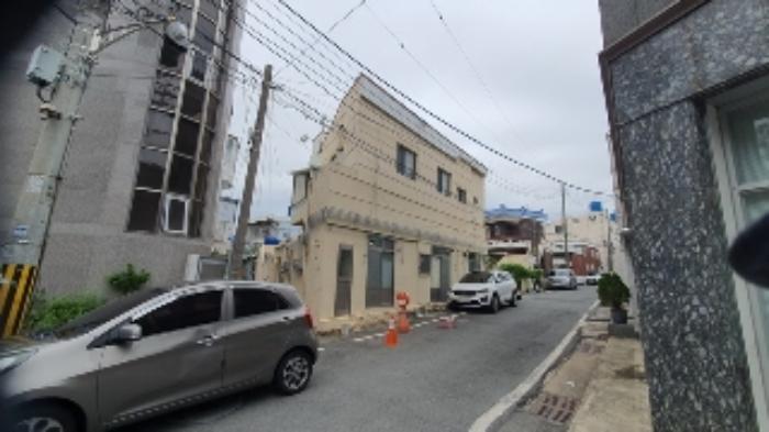 2024타경105122 법원경매 사진7 | 창원 마산회원구 주택건물 경매