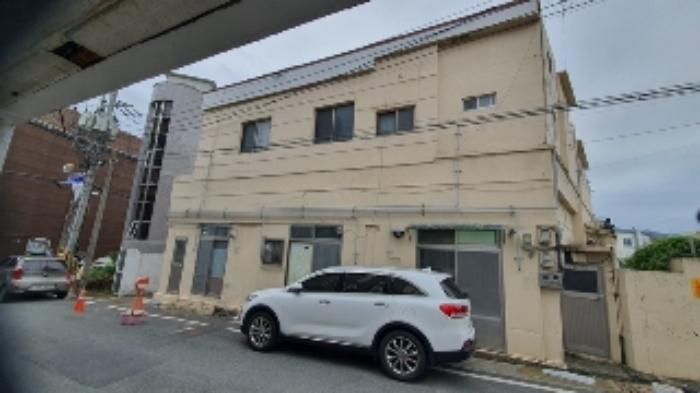 2024타경105122 법원경매 사진8 | 창원 마산회원구 주택건물 경매