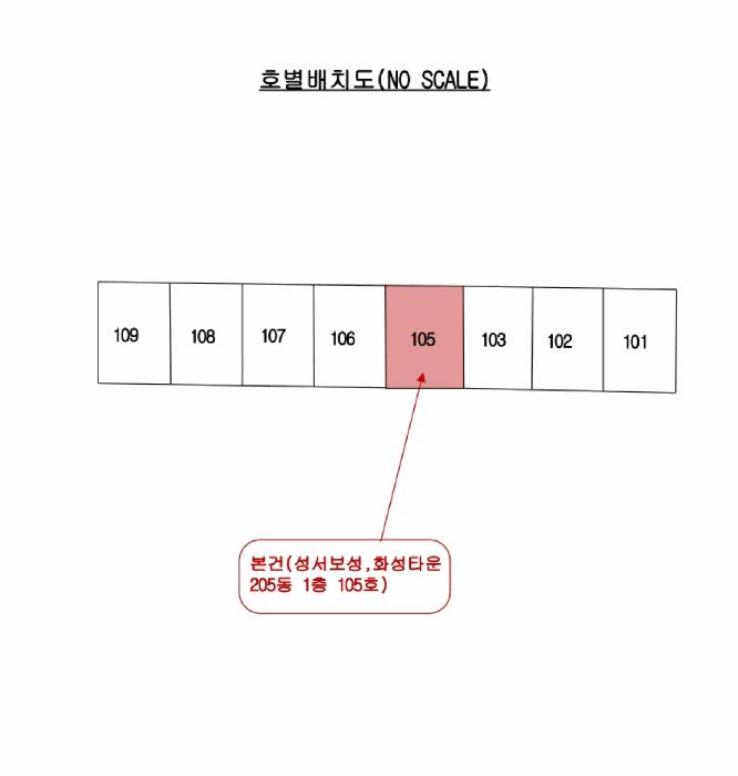 2025타경1440 법원경매 사진8 | 대구 달서구 아파트 경매