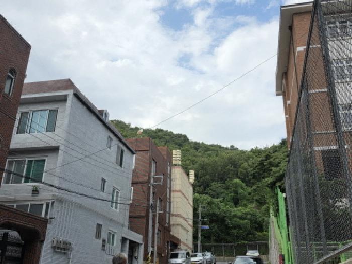법원경매 2025타경1747 사진5 | 대구 달서구 이곡동 산26 임야 경매
