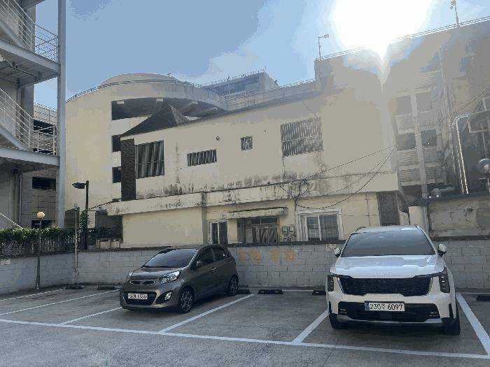 2025타경289 법원경매 사진3 | 창원 마산합포구 단독주택다가구 경매
