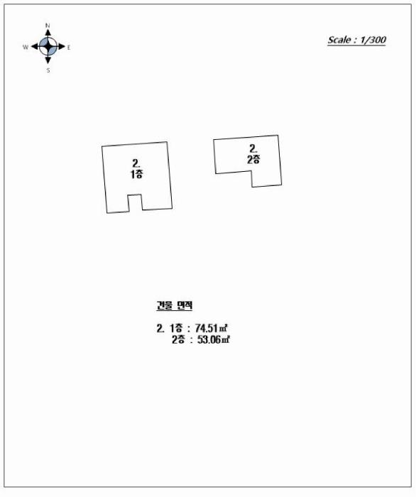 2025타경289 법원경매 사진8 | 창원 마산합포구 단독주택다가구 경매