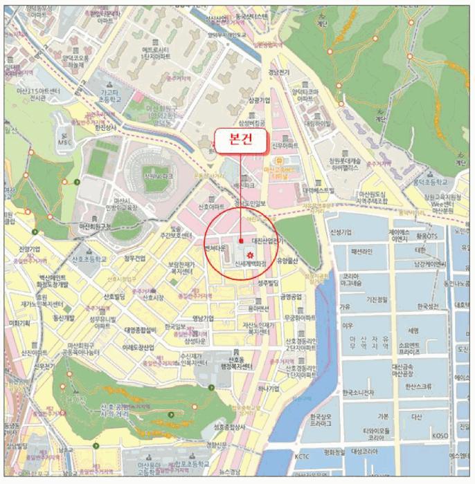 2025타경289 법원경매 사진9 | 창원 마산합포구 단독주택다가구 경매