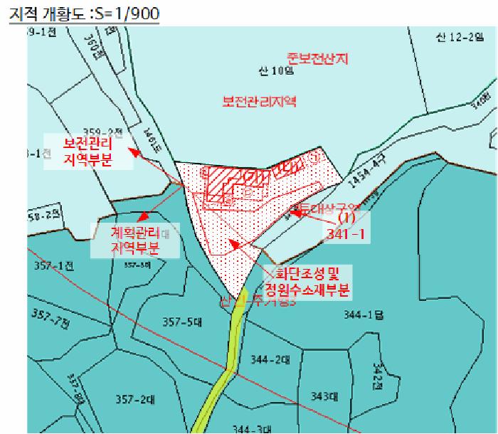 2025타경296 법원경매 사진16 | 경남 함안군 주택건물 경매