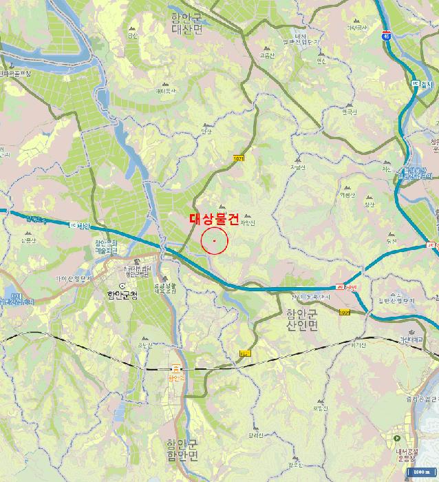 2025타경296 법원경매 사진17 | 경남 함안군 주택건물 경매