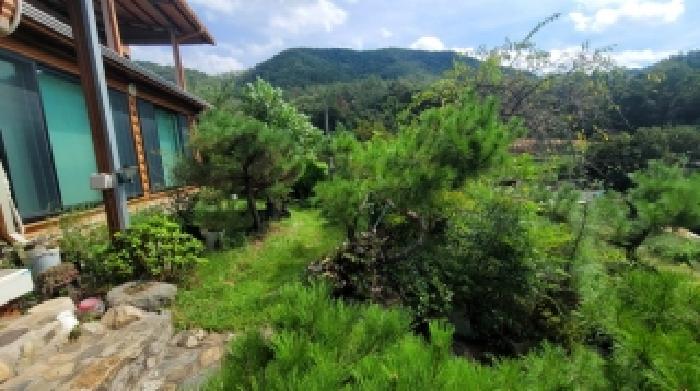2025타경296 법원경매 사진9 | 경남 함안군 주택건물 경매