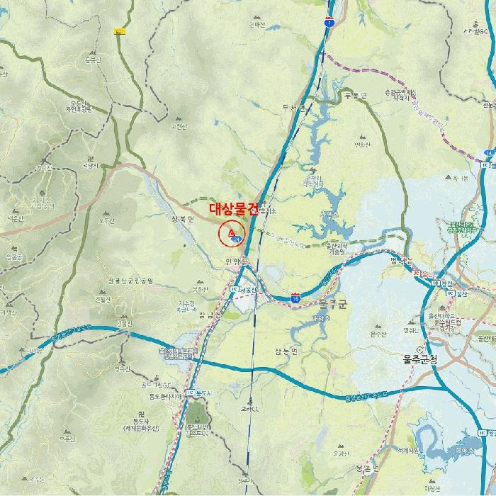 2025타경11114 법원경매 사진6 | 울산 울주군 아파트 경매