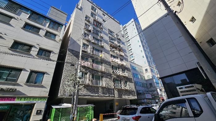 2024타경574434 법원경매 사진3 | 인천 계양구 오피스텔 경매