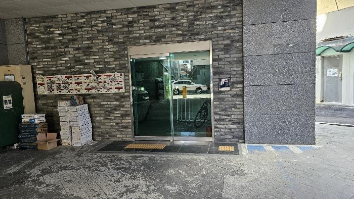 2024타경574434 법원경매 사진4 | 인천 계양구 오피스텔 경매