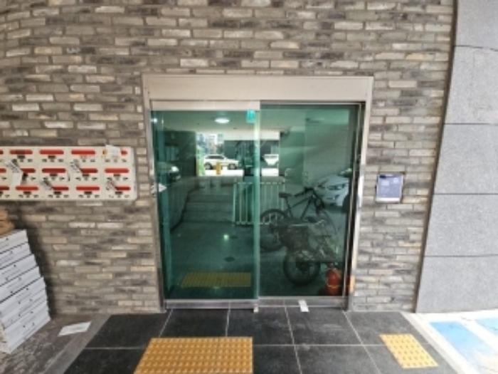 2024타경574434 법원경매 사진7 | 인천 계양구 오피스텔 경매