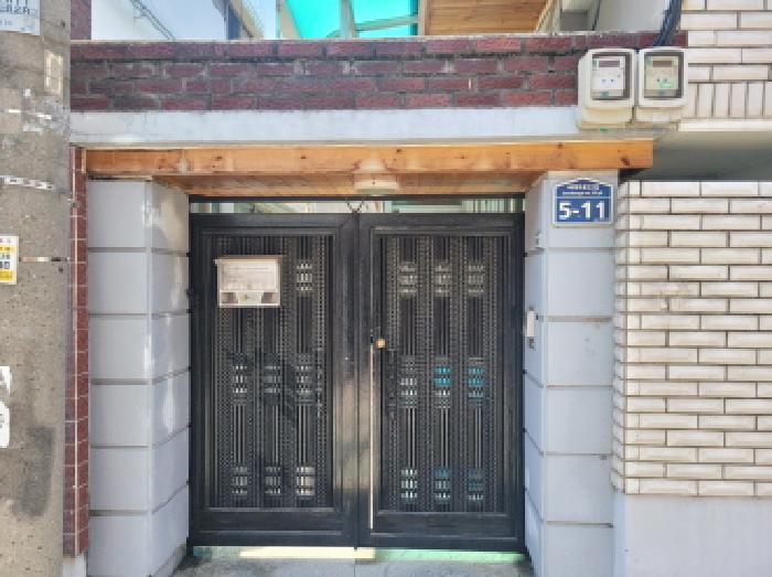 법원경매 2025타경31371 사진10 | 대구 서구 평리동 1086-21 주택건물 경매