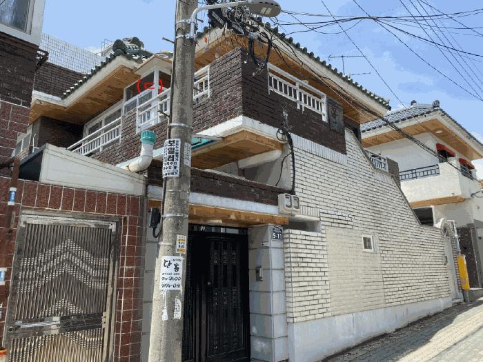 법원경매 2025타경31371 사진4 | 대구 서구 평리동 1086-21 주택건물 경매