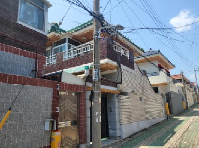 법원경매 2025타경31371 사진7 | 대구 서구 평리동 1086-21 주택건물 경매