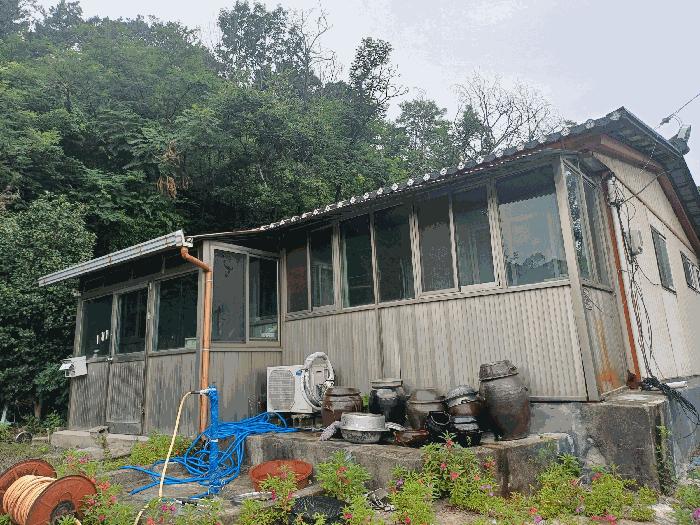 법원경매 2025타경31378 사진10 | 고령군 다산면 주택건물 경매