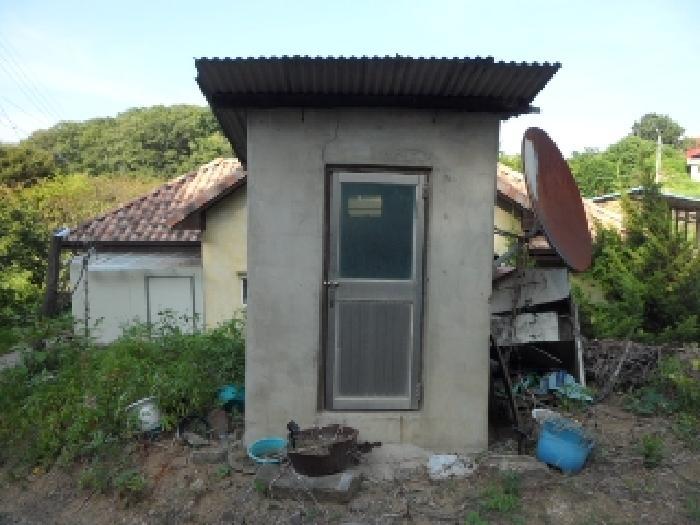 법원경매 2025타경31378 사진18 | 고령군 다산면 주택건물 경매