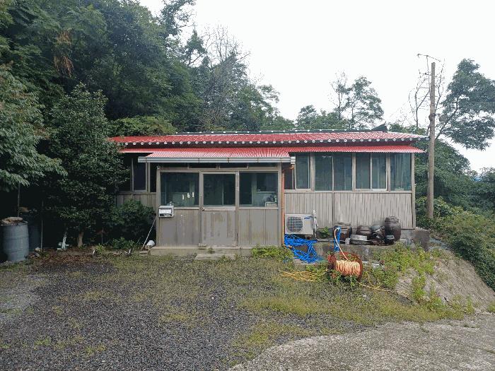 법원경매 2025타경31378 사진6 | 고령군 다산면 주택건물 경매