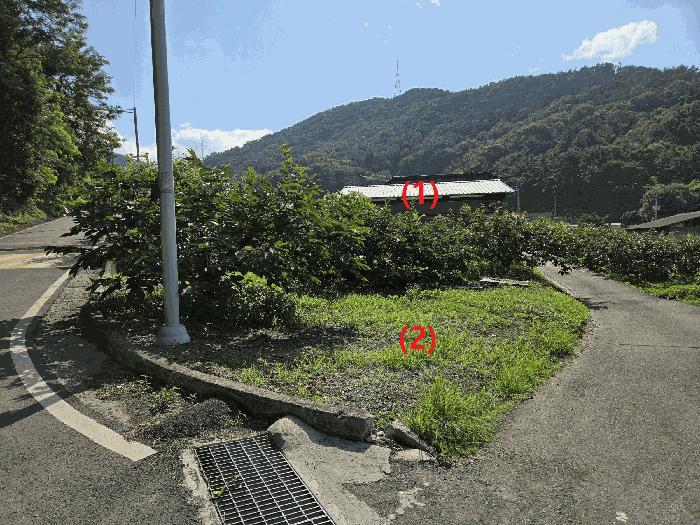 2025타경31419 법원경매 사진8 | 대구 달성군 창고 경매