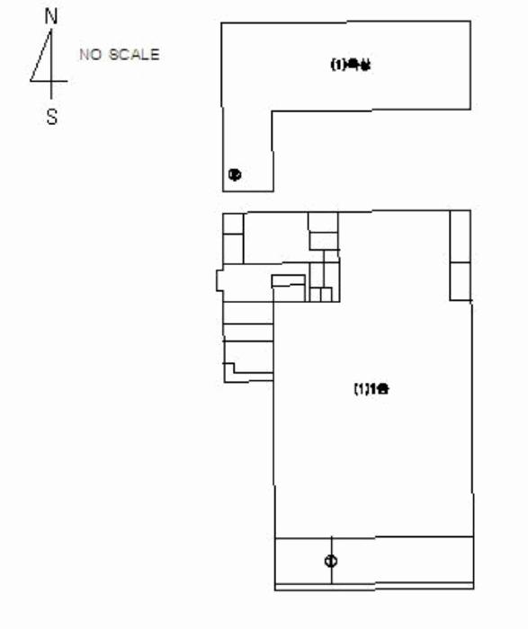 2025타경31425 법원경매 사진22 | 대구 달성군 공장 경매