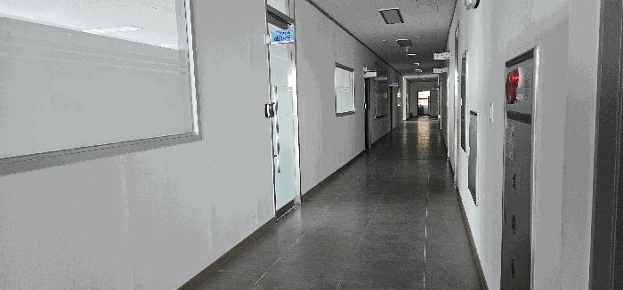 대구 달성군 구지면 응암리 1271-2 두원오토메틱스에 공장 사진 3