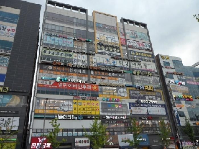 2025타경31437 법원경매 사진4 | 대구 달성군 근린상가 경매