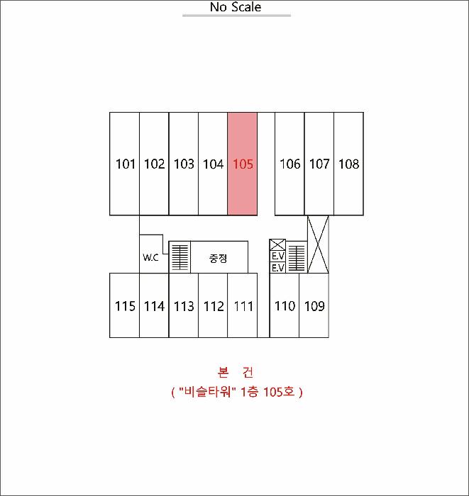 2025타경31437 법원경매 사진7 | 대구 달성군 근린상가 경매