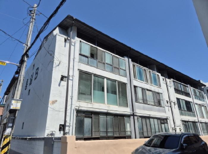 2025타경11705 법원경매 사진3 | 울산 남구 아파트 경매