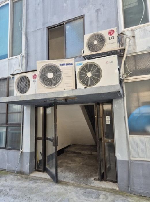 2025타경11705 법원경매 사진4 | 울산 남구 아파트 경매