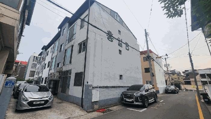 2025타경11705 법원경매 사진6 | 울산 남구 아파트 경매