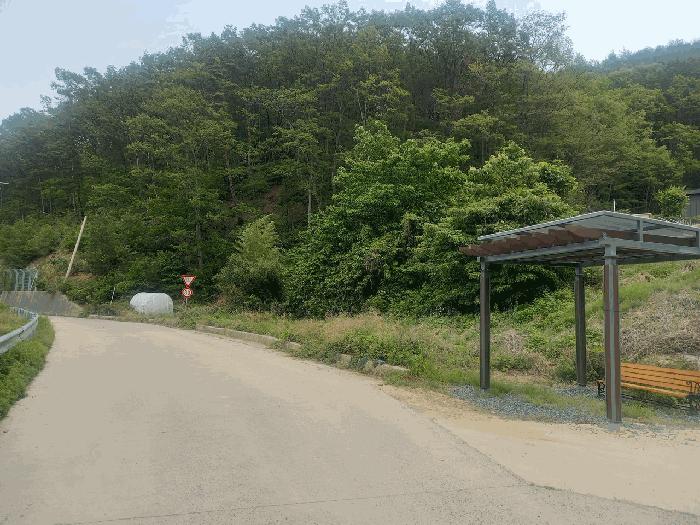 울산광역시 울주군 온양읍 외광리 713 법원경매 물건 대표사진