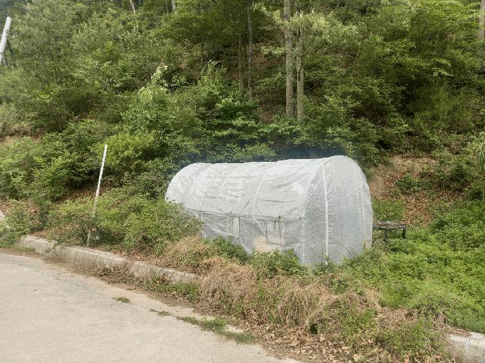 2025타경11748 법원경매 사진2 | 울산 울주군 전 경매