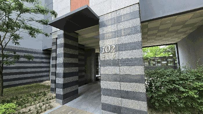 2025타경11857 법원경매 사진2 | 경남 양산시 아파트 경매