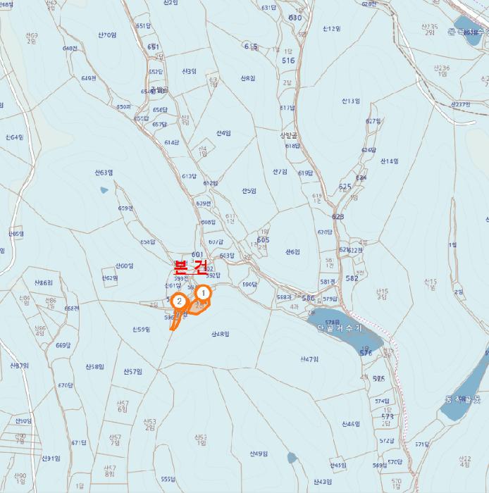2025타경11867 법원경매 사진10 | 울산 울주군 전 경매