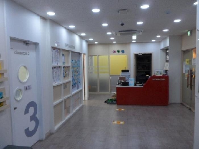 법원경매 2025타경31467 사진12 | 대구 달서구 도원동 1432-2 대곡프라자 근린상가 경매