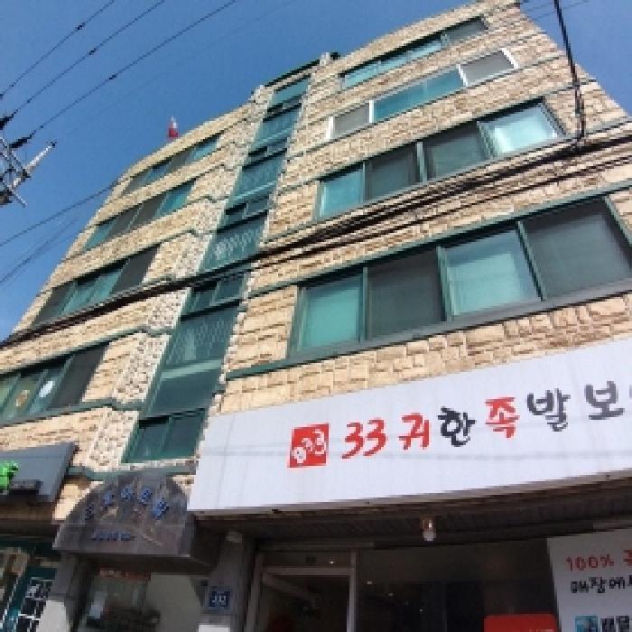 법원경매 2025타경8926 사진13 | 서울 양천구 신월동 63-1 다세대주택 경매