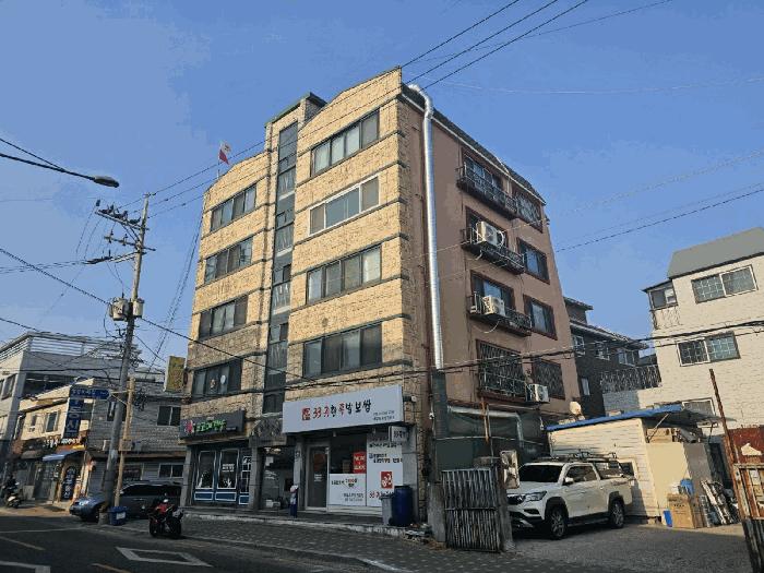 법원경매 2025타경8926 사진7 | 서울 양천구 신월동 63-1 다세대주택 경매
