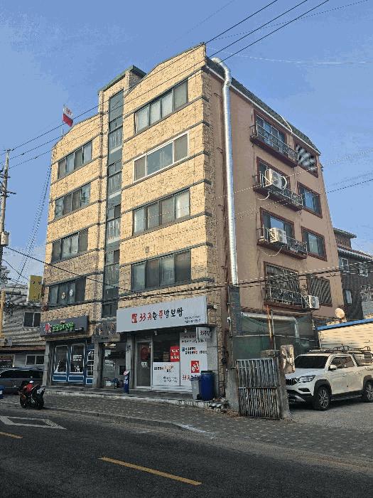 법원경매 2025타경8926 사진8 | 서울 양천구 신월동 63-1 다세대주택 경매