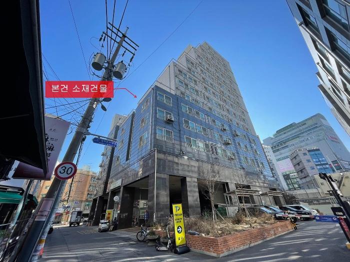 인천광역시 부평구 장제로101번길 35, 3층303호 (부평동,부평라일플로리스2차) · 지번주소: 인천광역시 부평구 부평동 150-25 법원경매 물건 대표사진