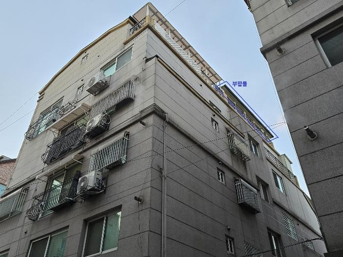 2025타경500836 법원경매 사진5 | 인천 서구 다세대주택 경매
