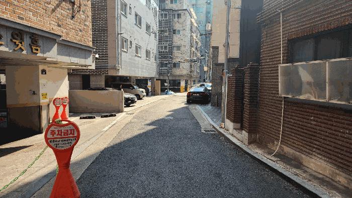 법원경매 2025타경9260 사진3 | 서울 구로구 가리봉동 134-82 다세대주택 경매