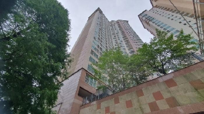 2025타경20821 법원경매 사진6 | 창원 마산회원구 아파트 경매